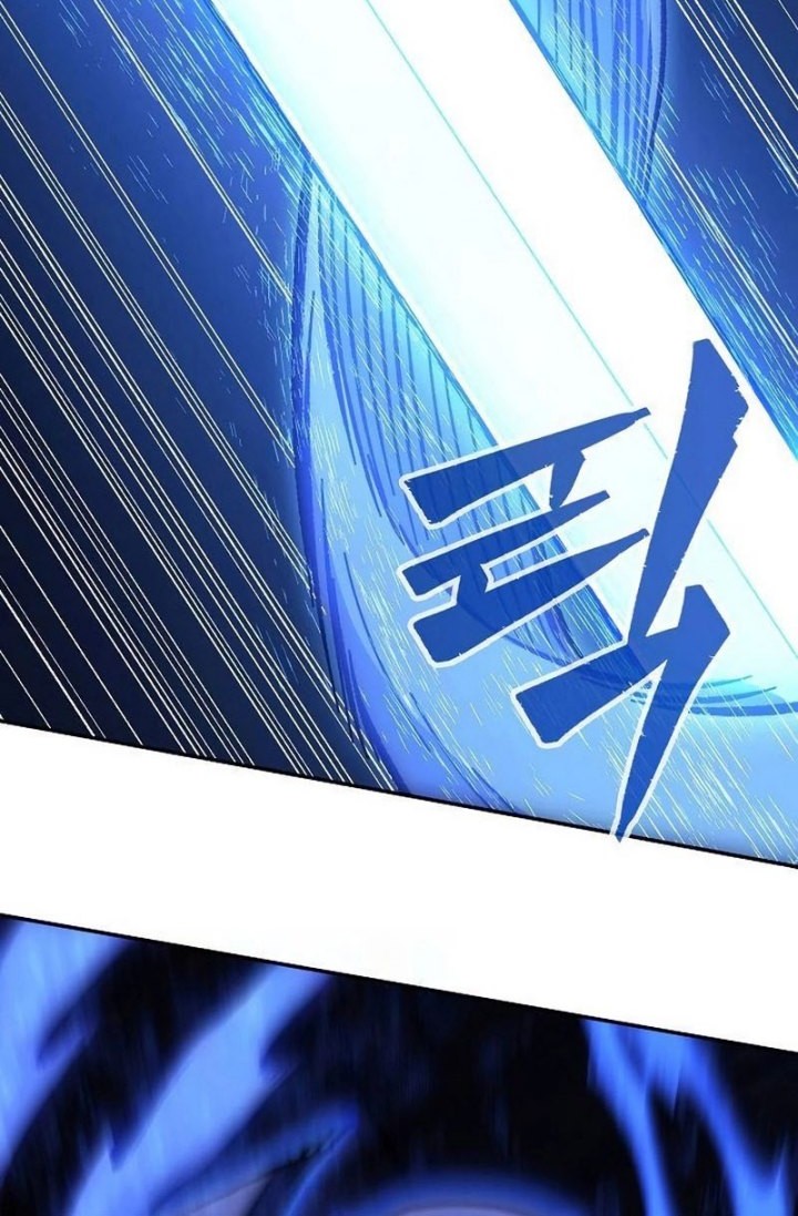 Absolute Sword Sense Chapter 78 - halaman 51
