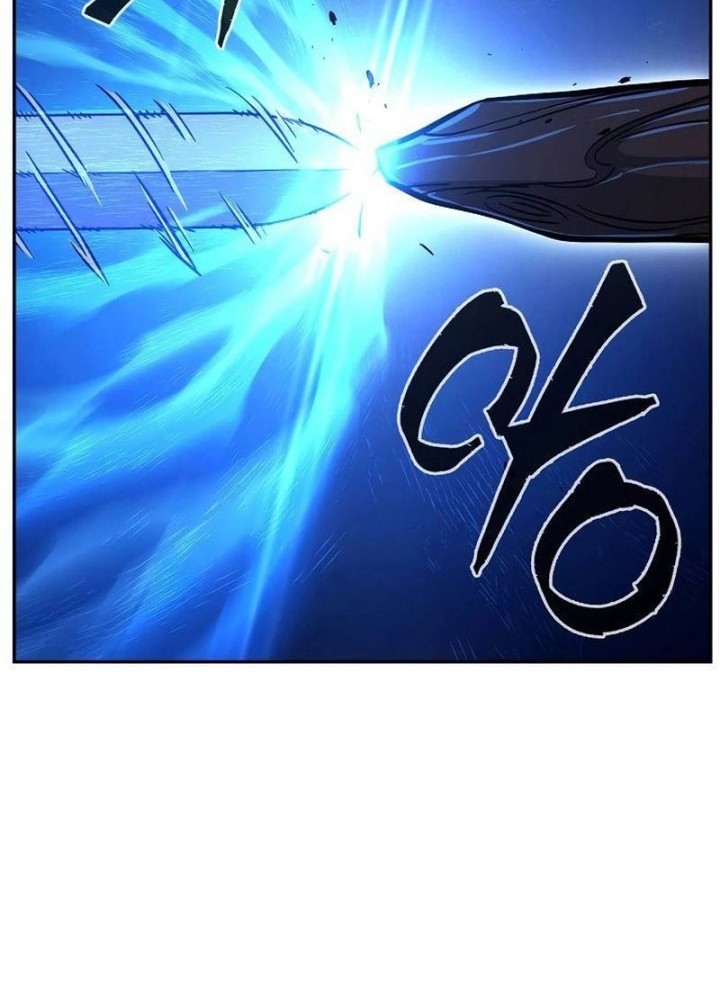 Absolute Sword Sense Chapter 78 - halaman 59