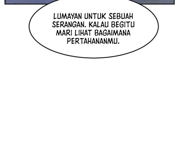 Absolute Sword Sense Chapter 78 - halaman 63