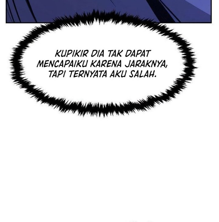 Absolute Sword Sense Chapter 78 - halaman 67