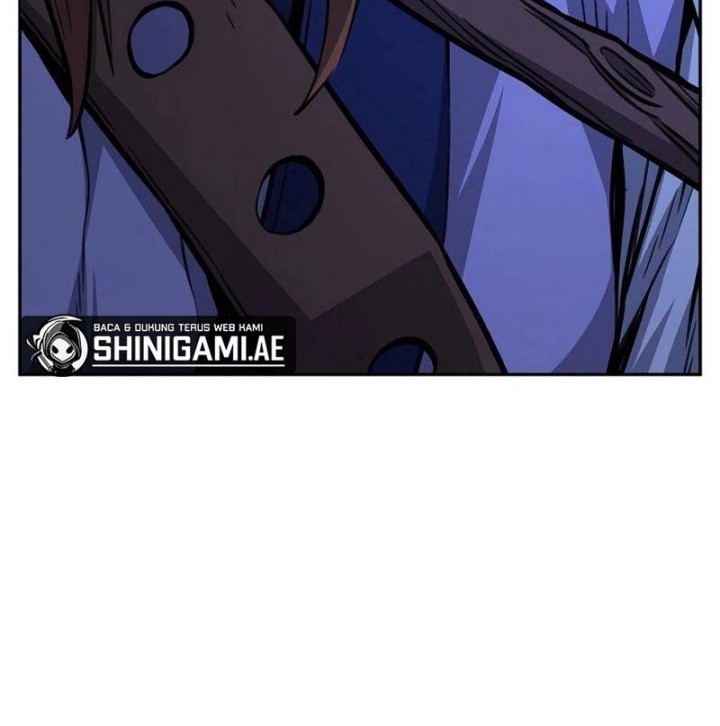 Absolute Sword Sense Chapter 78 - halaman 71