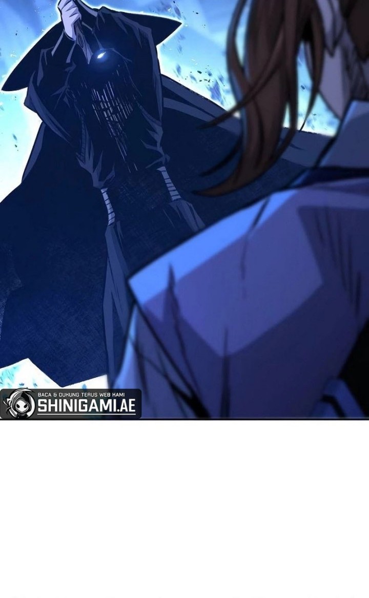 Absolute Sword Sense Chapter 78 - halaman 75