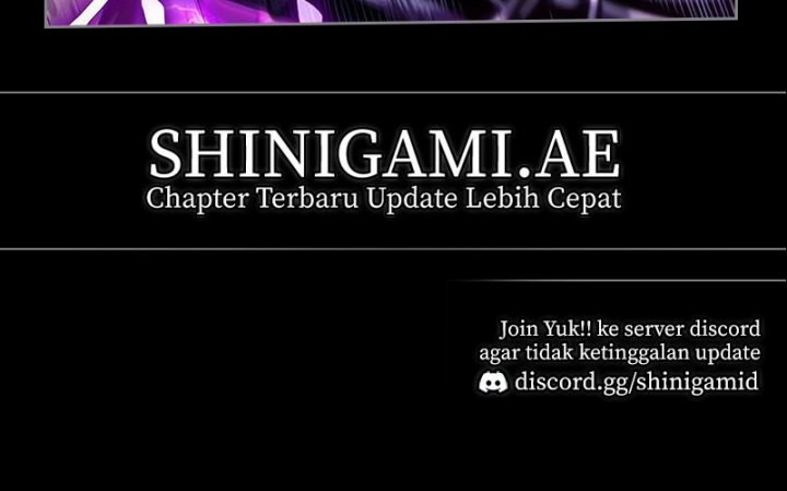 Absolute Sword Sense Chapter 78 - halaman 82