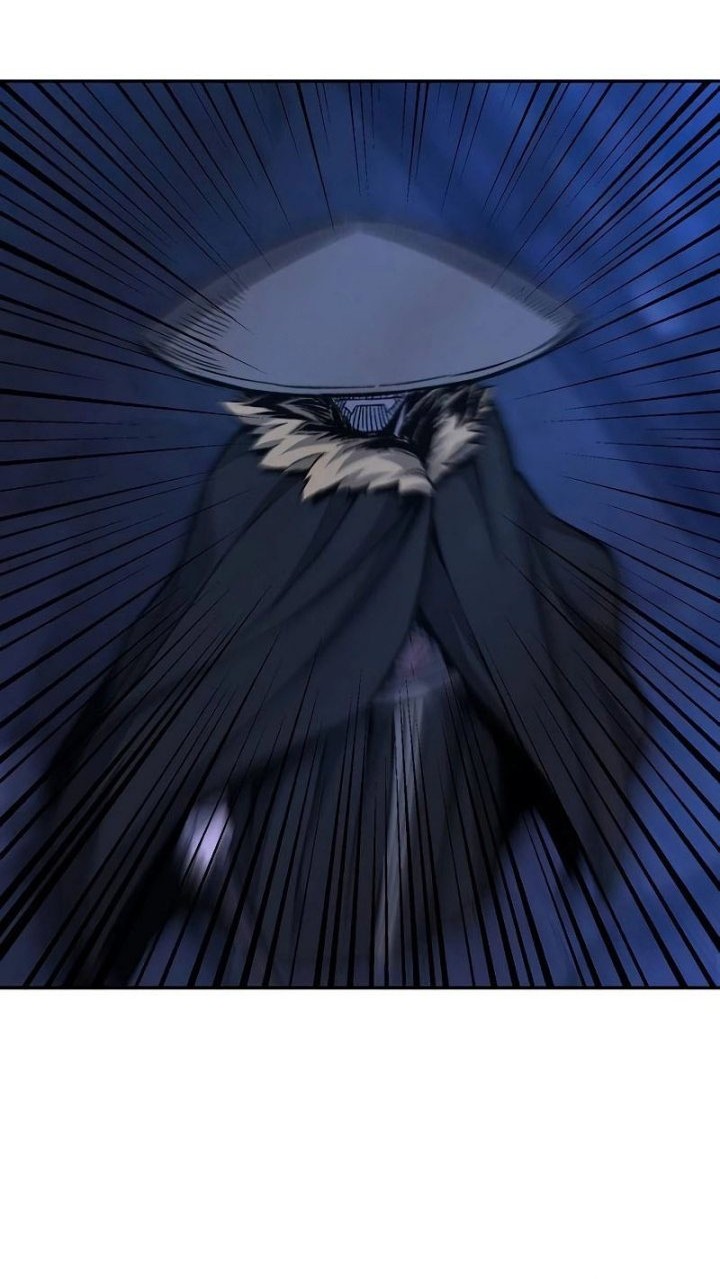 Absolute Sword Sense Chapter 79 - halaman 16