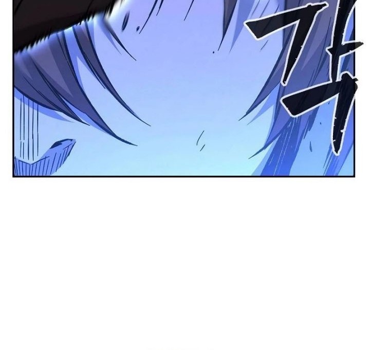 Absolute Sword Sense Chapter 79 - halaman 20