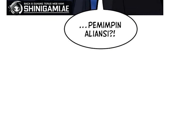 Absolute Sword Sense Chapter 79 - halaman 28