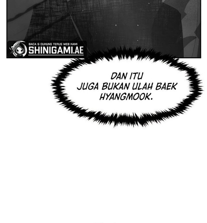 Absolute Sword Sense Chapter 79 - halaman 40