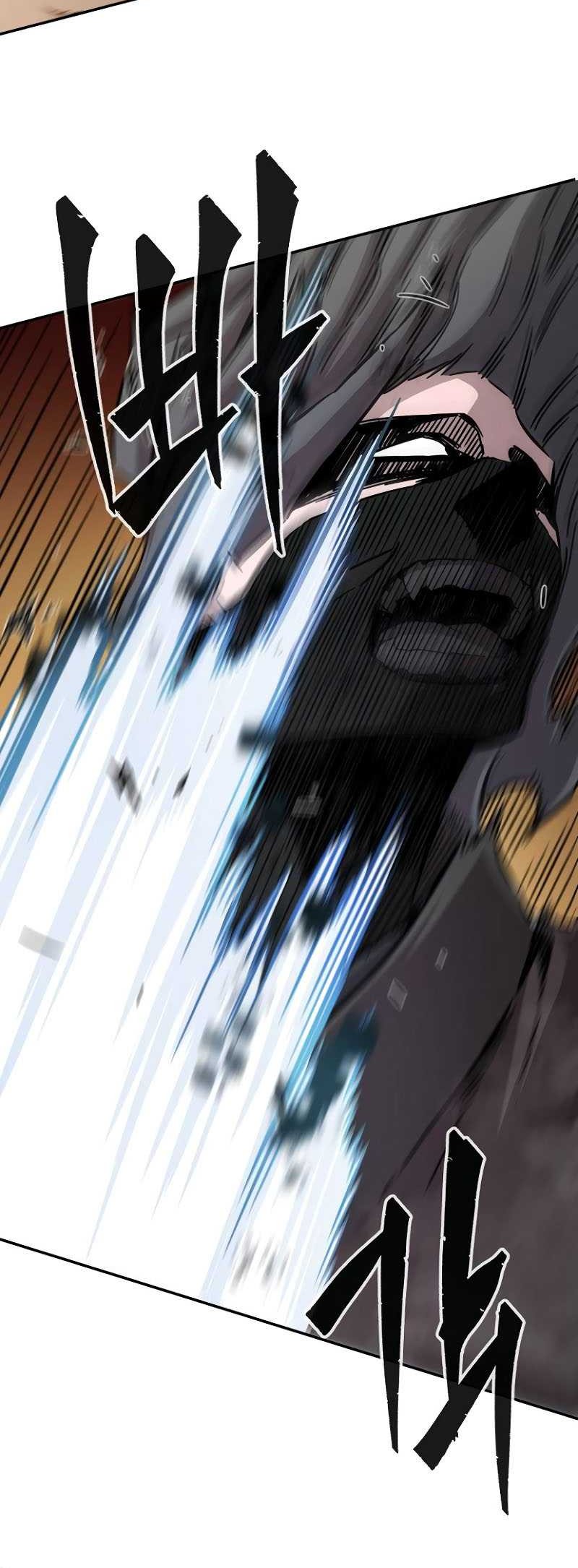 Absolute Sword Sense Chapter 8 - halaman 28