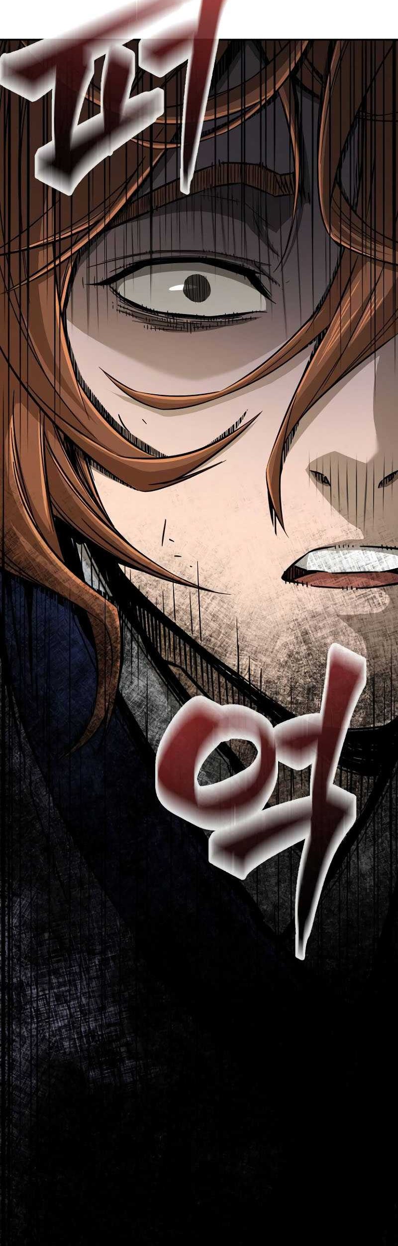 Absolute Sword Sense Chapter 8 - halaman 53