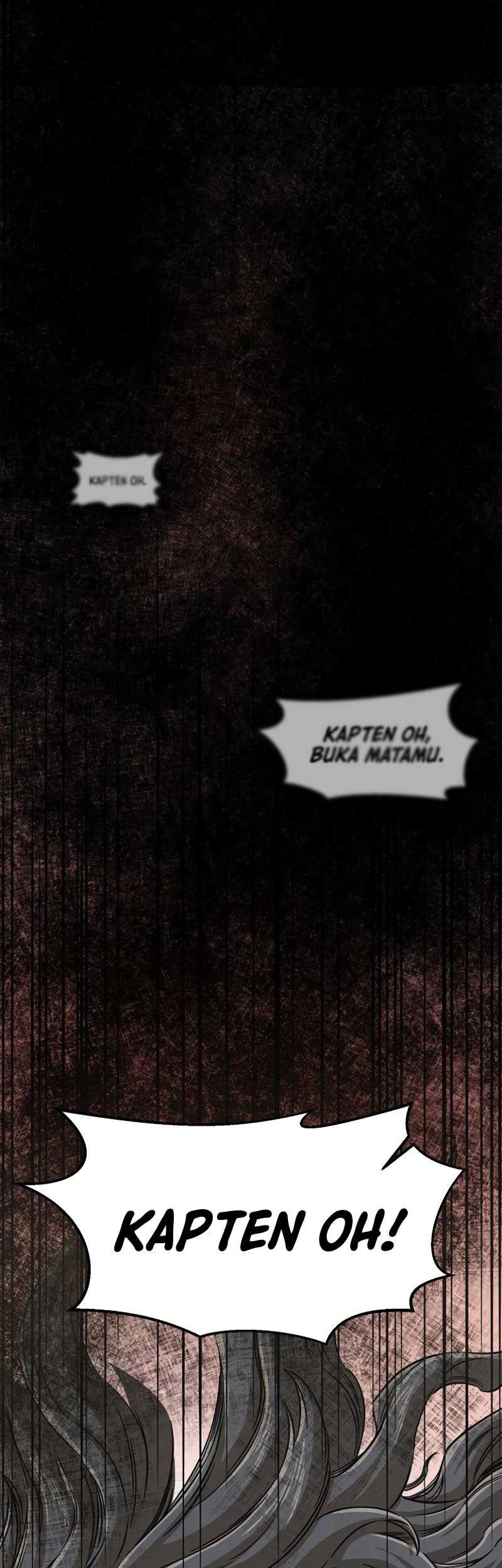 Absolute Sword Sense Chapter 8 - halaman 54