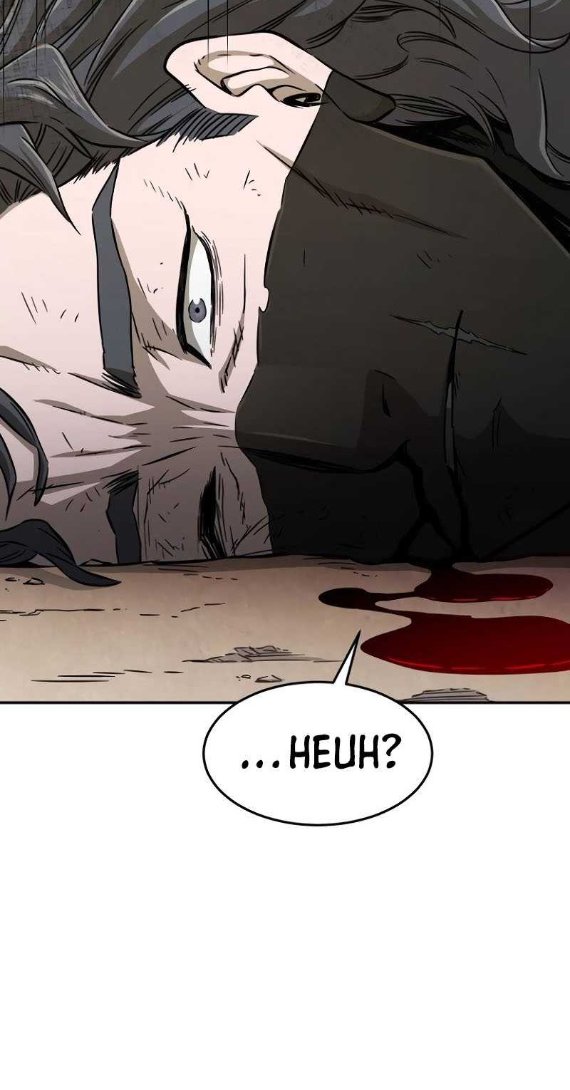 Absolute Sword Sense Chapter 8 - halaman 55