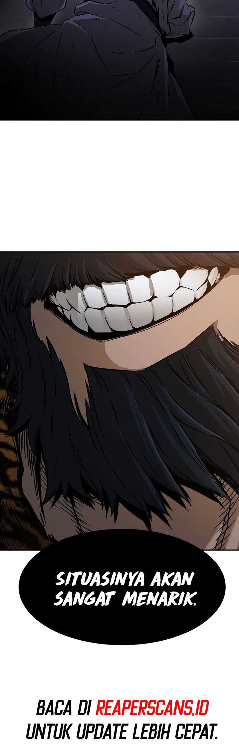 Absolute Sword Sense Chapter 8 - halaman 69