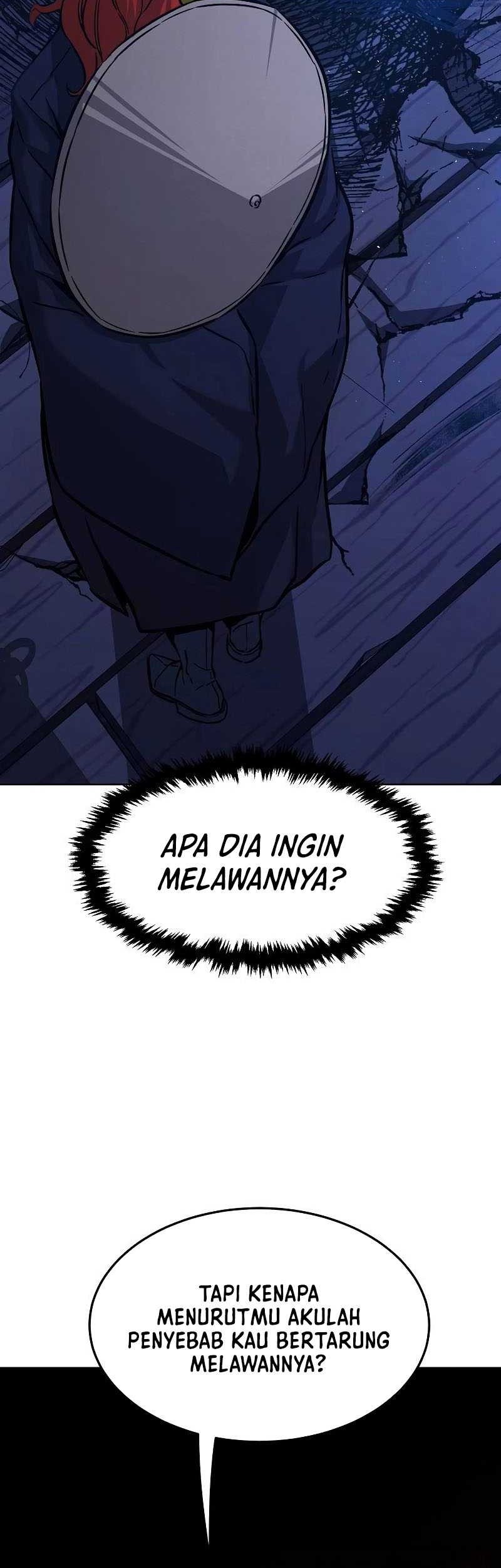 Absolute Sword Sense Chapter 80 - halaman 47