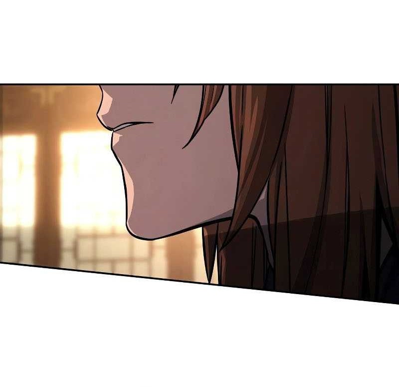 Absolute Sword Sense Chapter 81 - halaman 37