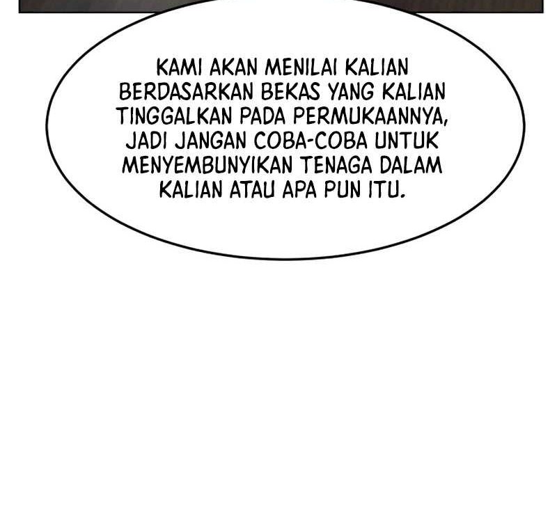Absolute Sword Sense Chapter 82 - halaman 13