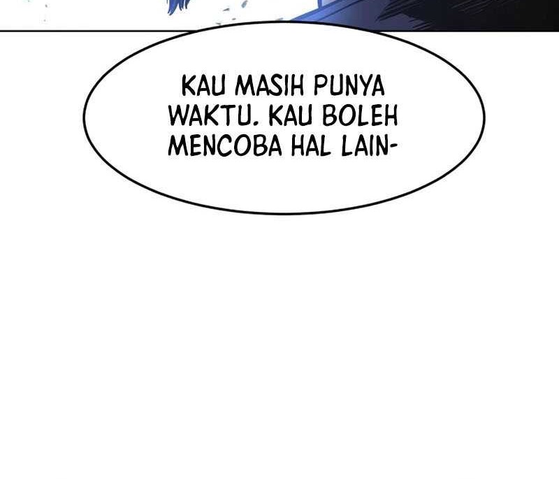 Absolute Sword Sense Chapter 82 - halaman 17