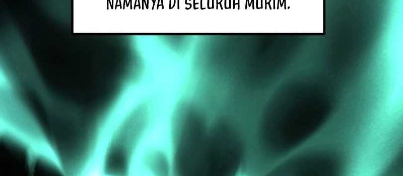 Absolute Sword Sense Chapter 82 - halaman 21
