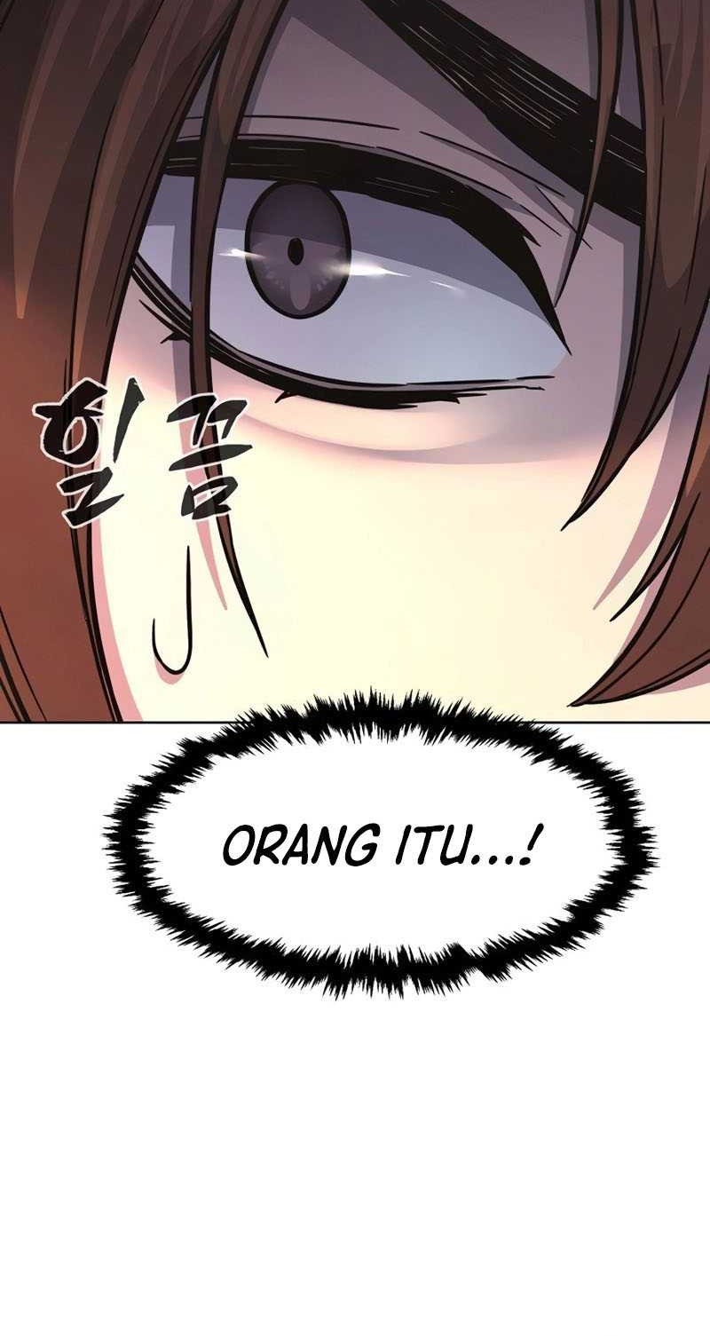 Absolute Sword Sense Chapter 82 - halaman 36