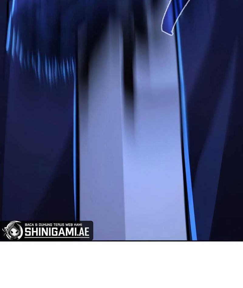Absolute Sword Sense Chapter 82 - halaman 56