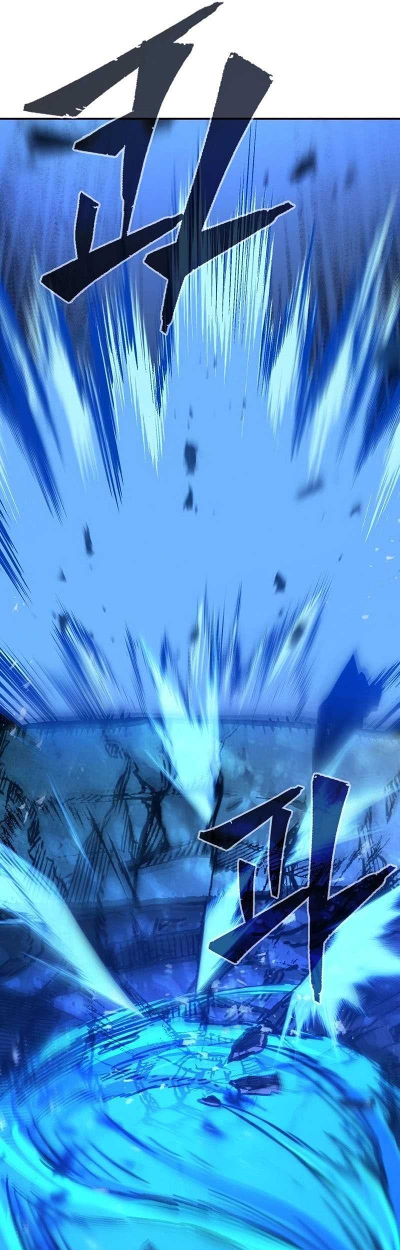 Absolute Sword Sense Chapter 82 - halaman 57