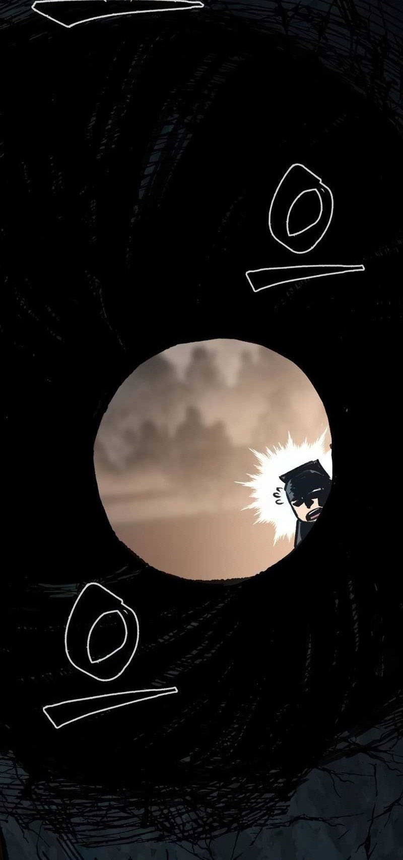 Absolute Sword Sense Chapter 82 - halaman 60