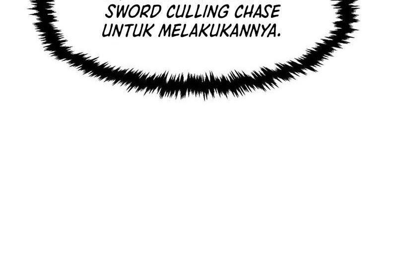 Absolute Sword Sense Chapter 82 - halaman 64