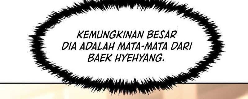 Absolute Sword Sense Chapter 82 - halaman 75