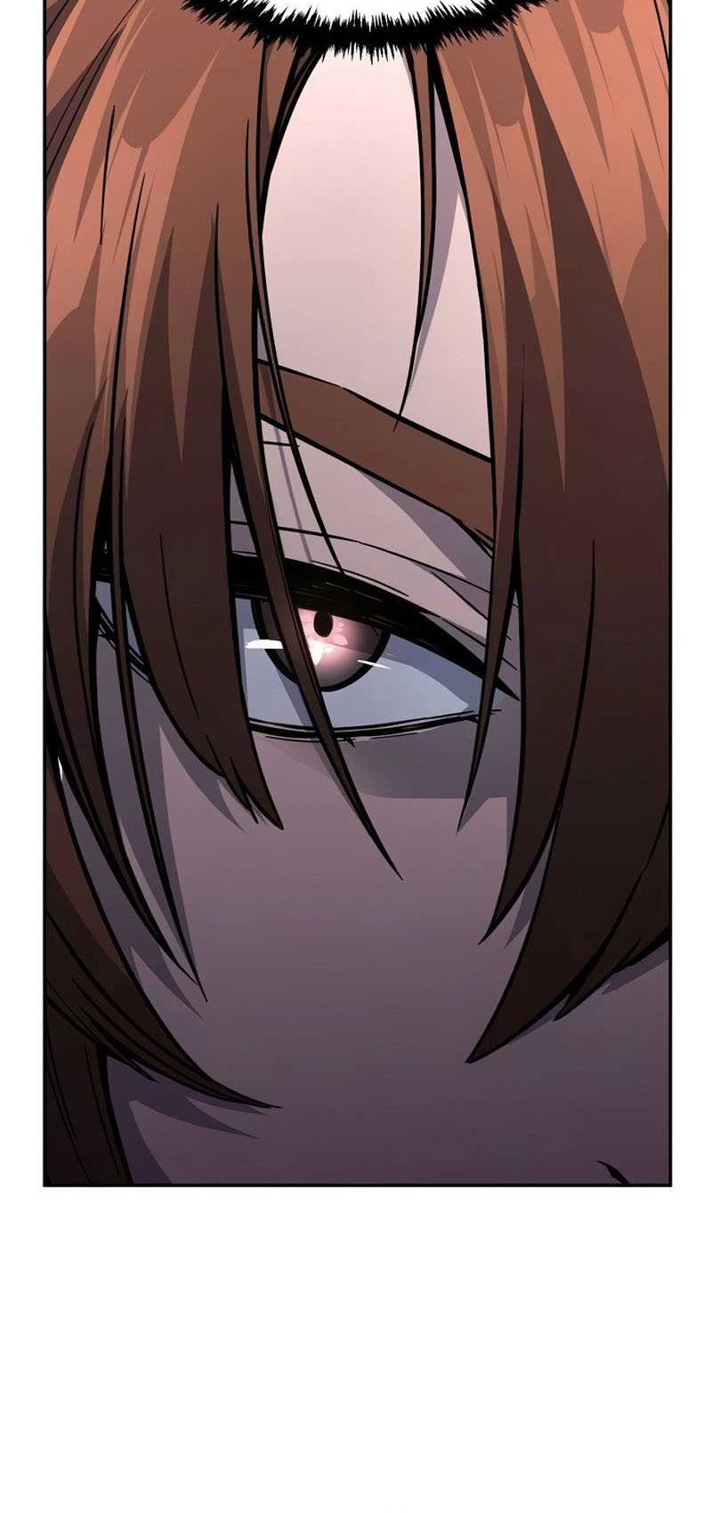 Absolute Sword Sense Chapter 82 - halaman 9