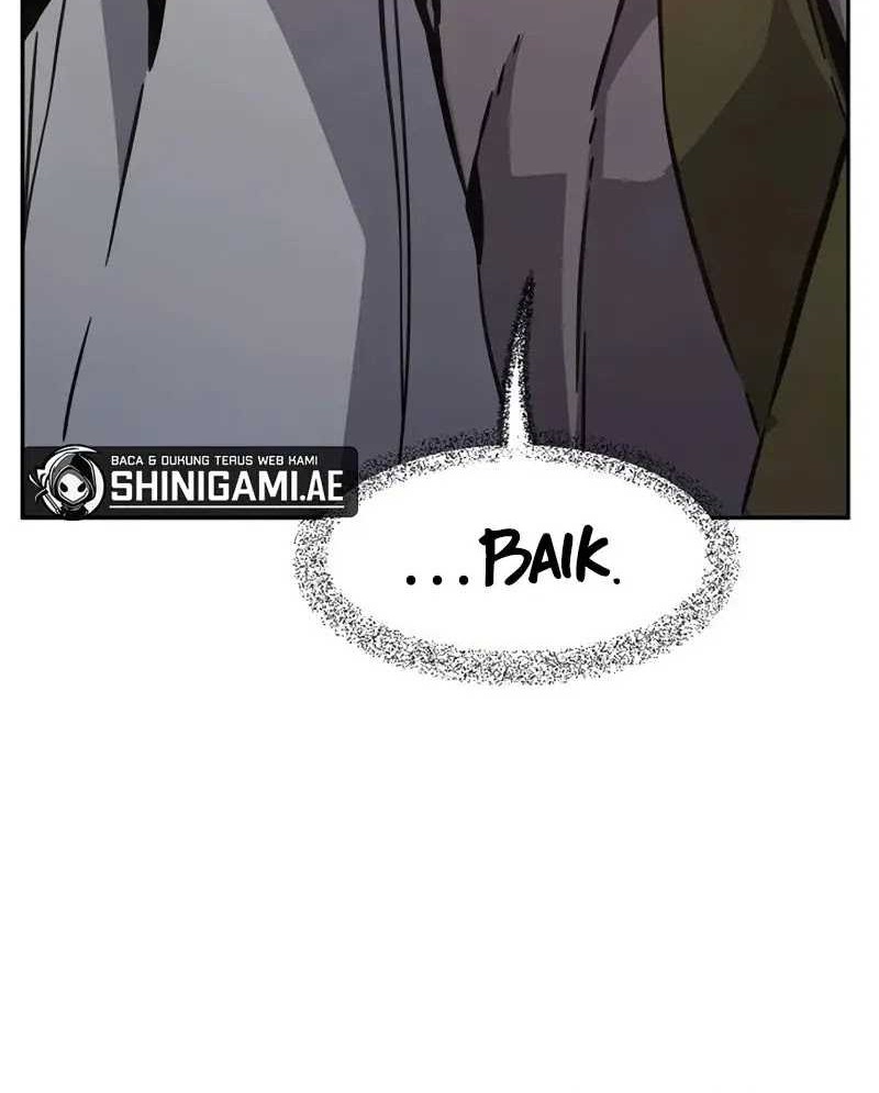 Absolute Sword Sense Chapter 83 - halaman 29