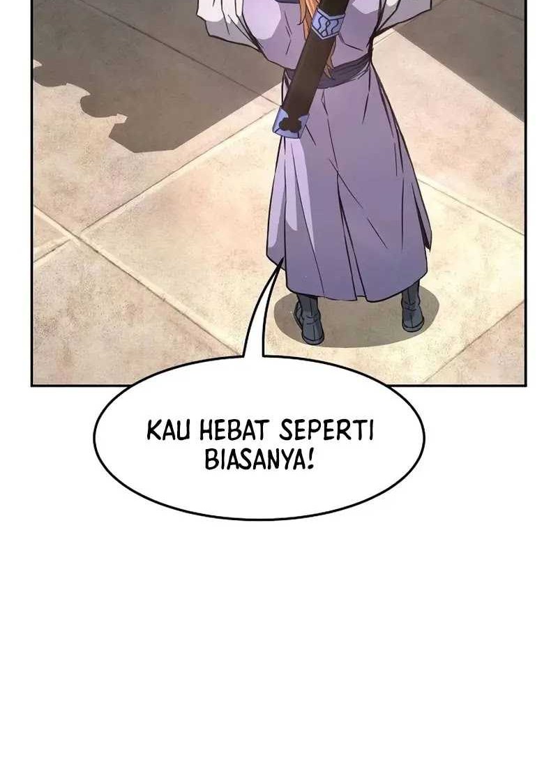 Absolute Sword Sense Chapter 83 - halaman 49