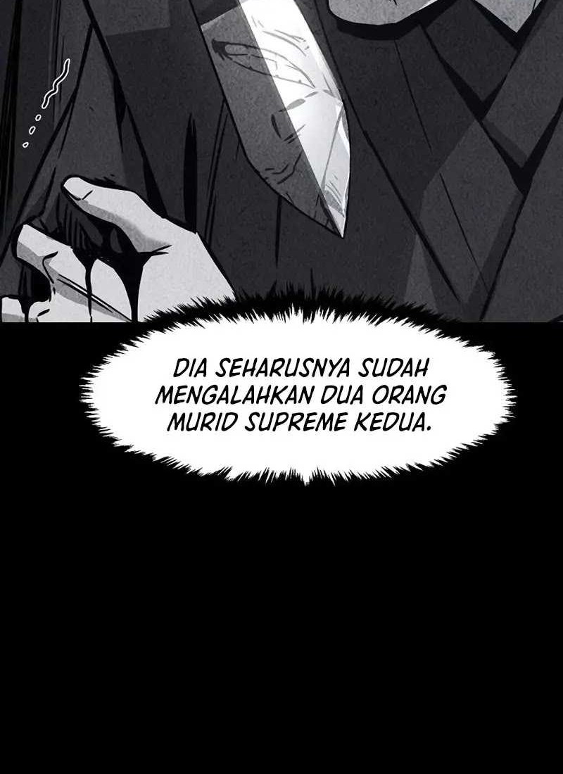 Absolute Sword Sense Chapter 83 - halaman 5