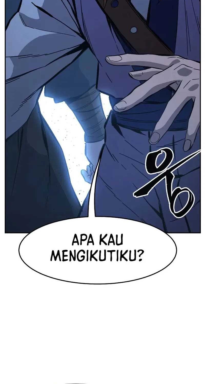 Absolute Sword Sense Chapter 83 - halaman 72