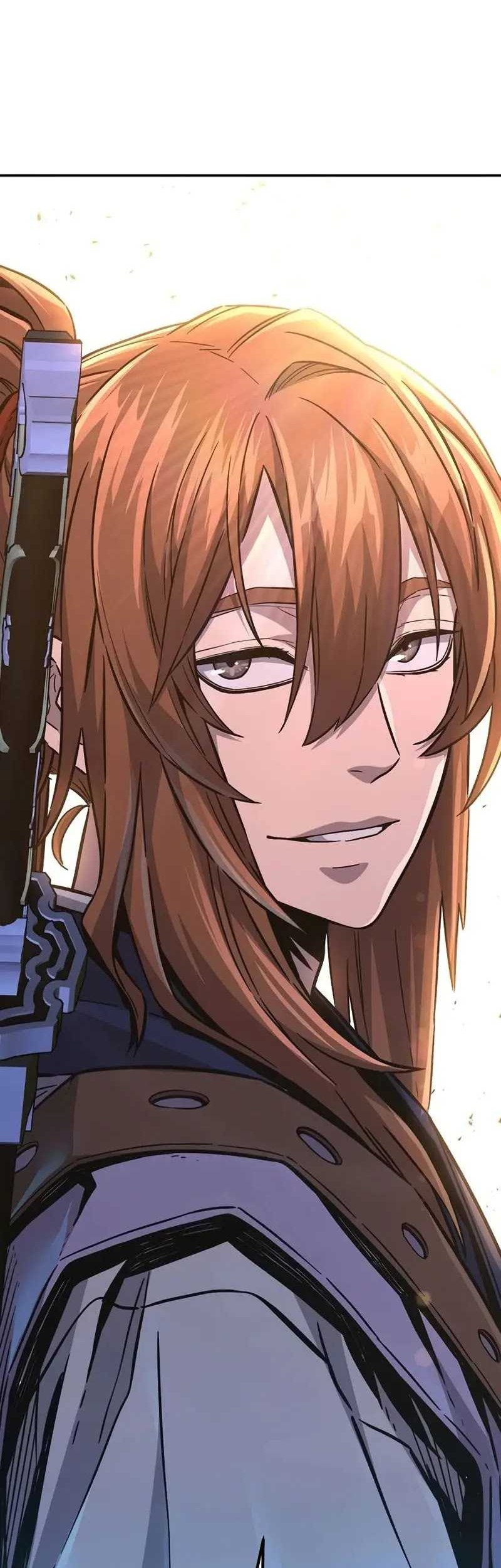 Absolute Sword Sense Chapter 83 - halaman 81