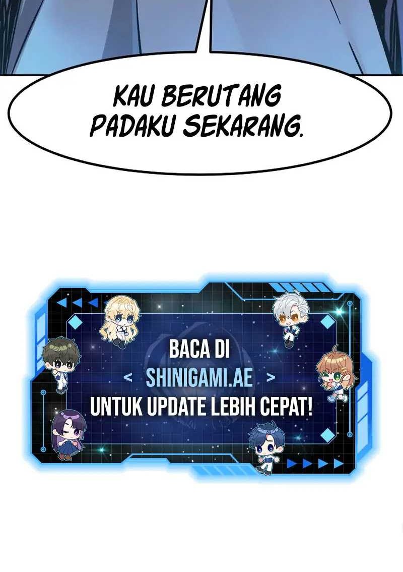 Absolute Sword Sense Chapter 83 - halaman 82