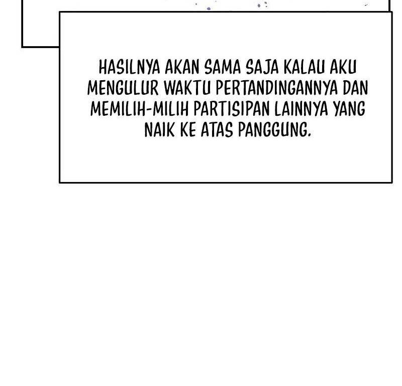 Absolute Sword Sense Chapter 84 - halaman 47
