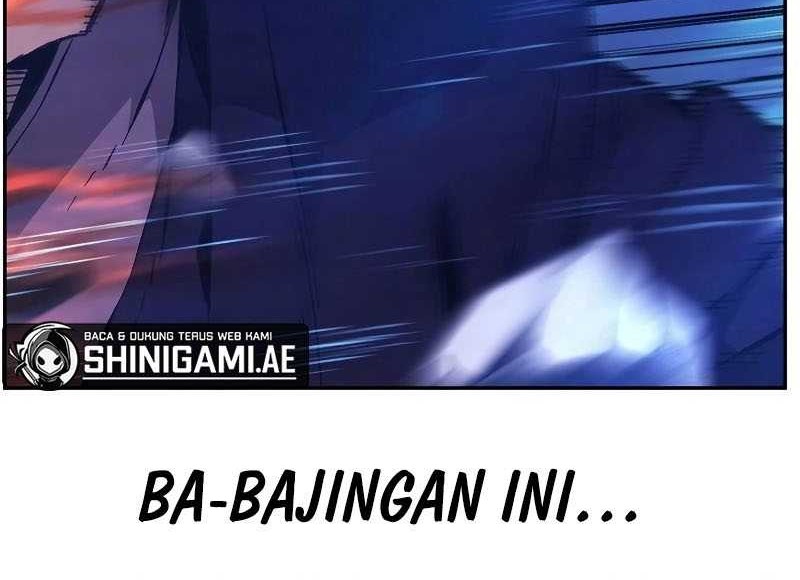 Absolute Sword Sense Chapter 84 - halaman 59