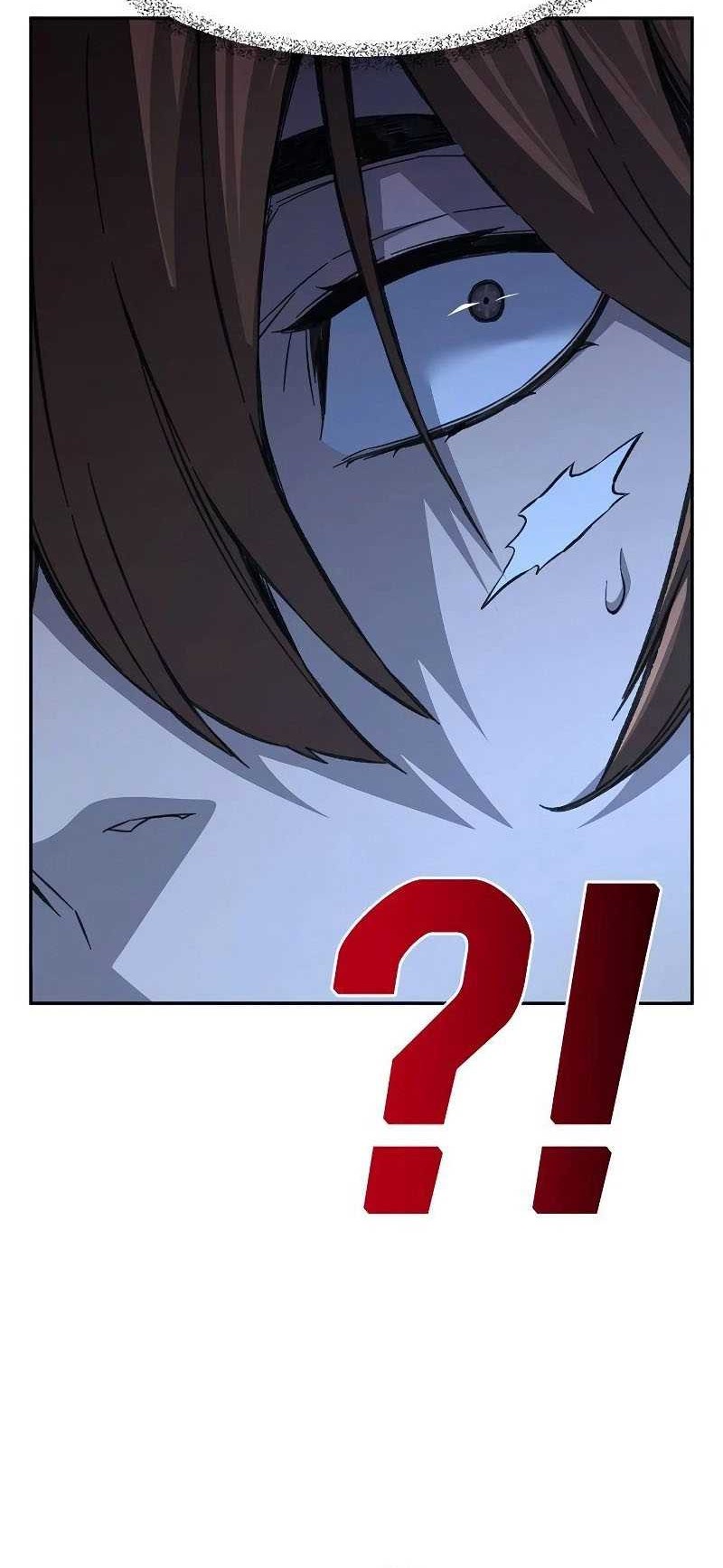 Absolute Sword Sense Chapter 85 - halaman 21