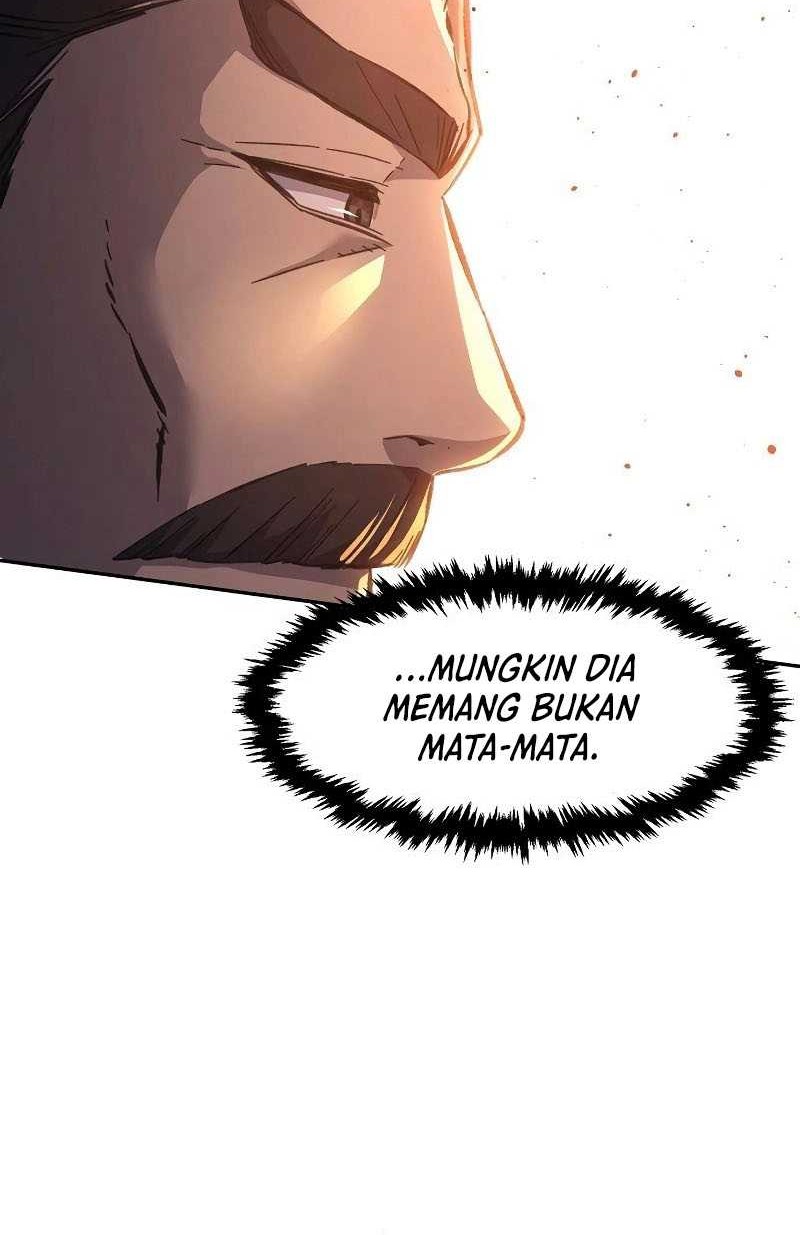 Absolute Sword Sense Chapter 85 - halaman 5