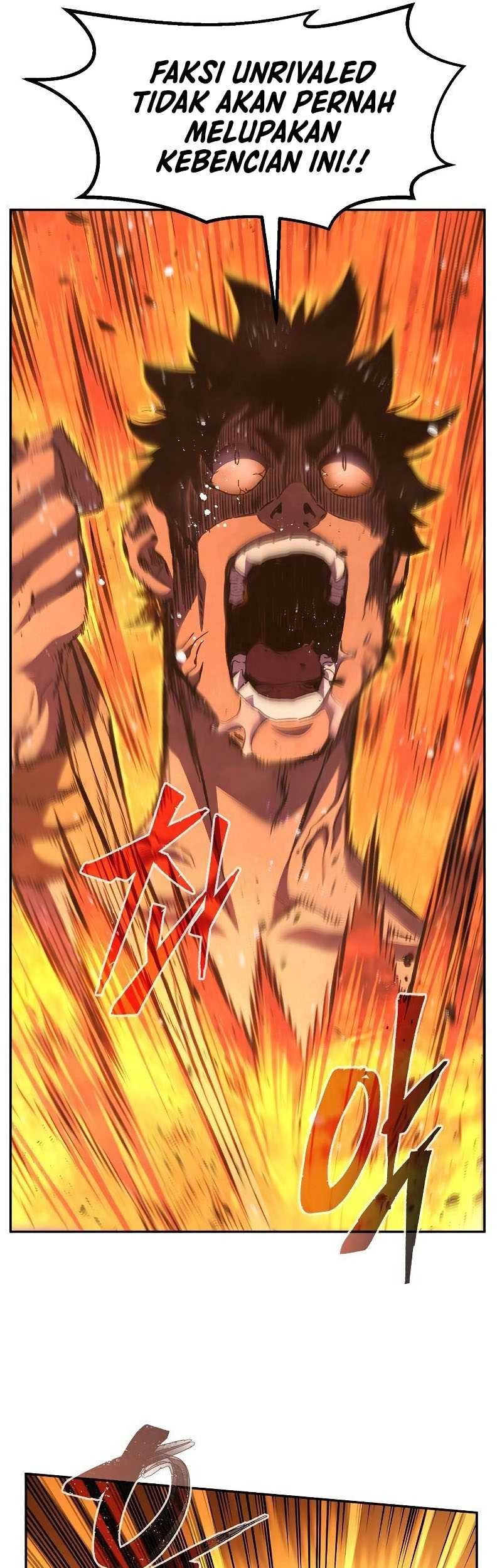 Absolute Sword Sense Chapter 85 - halaman 62