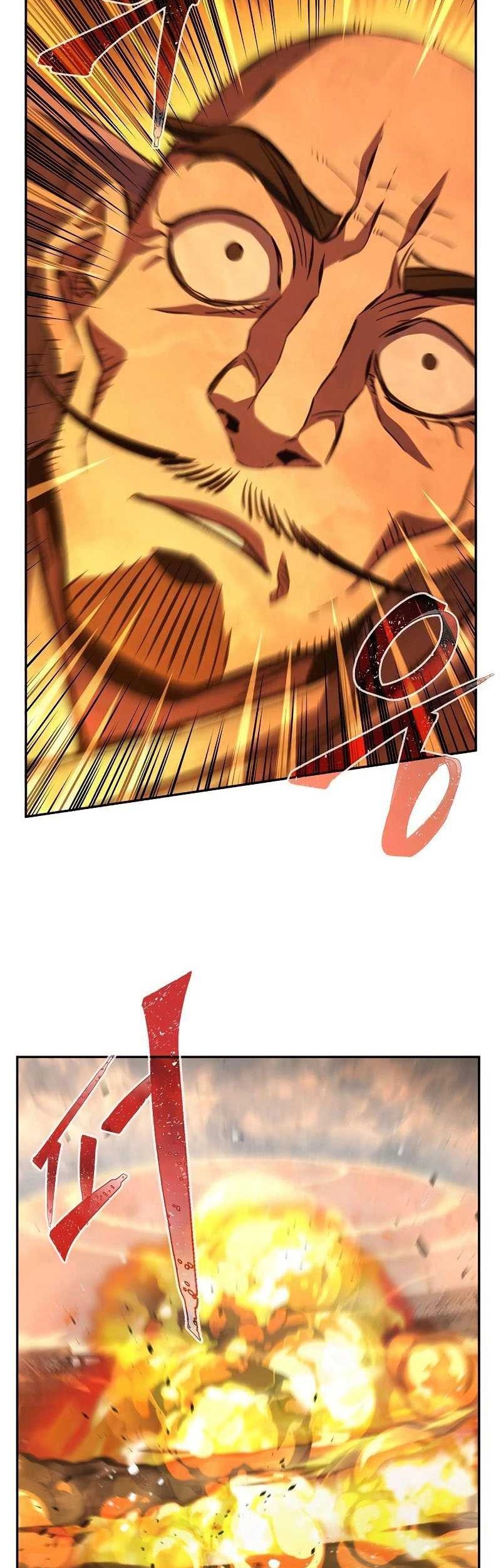 Absolute Sword Sense Chapter 85 - halaman 63