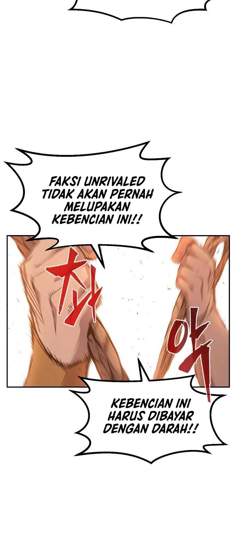 Absolute Sword Sense Chapter 85 - halaman 65