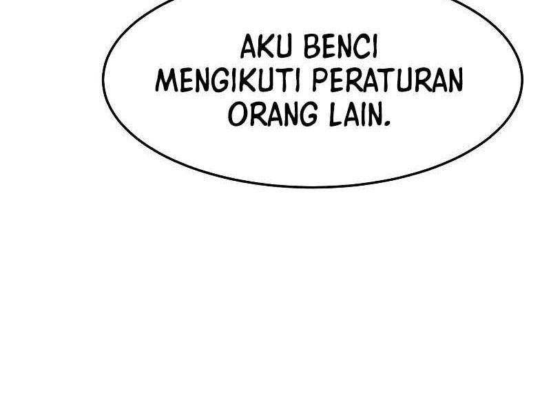 Absolute Sword Sense Chapter 85 - halaman 69