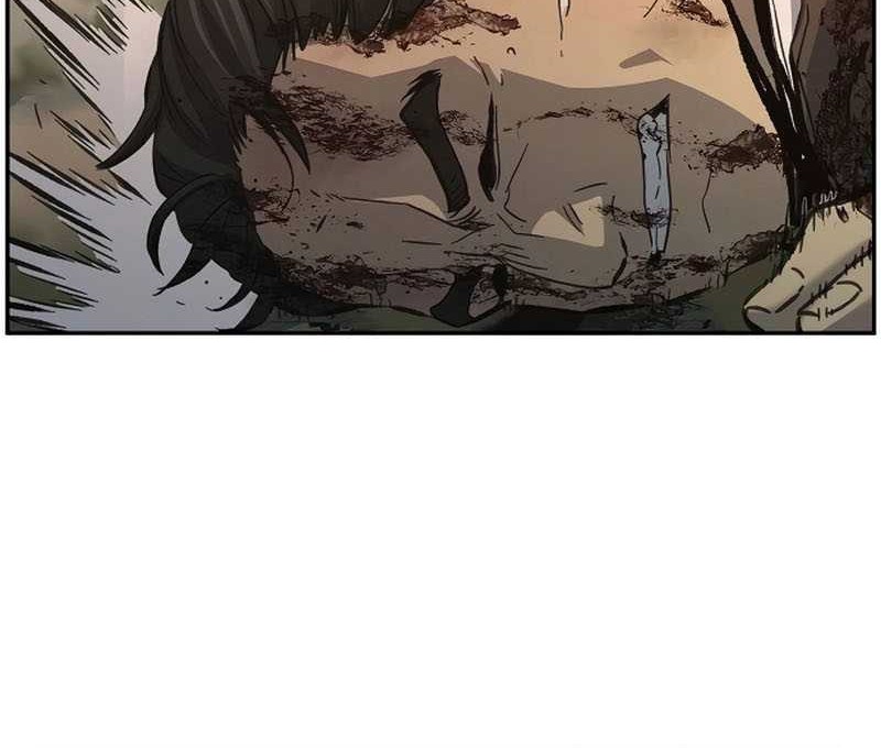 Absolute Sword Sense Chapter 86 - halaman 17