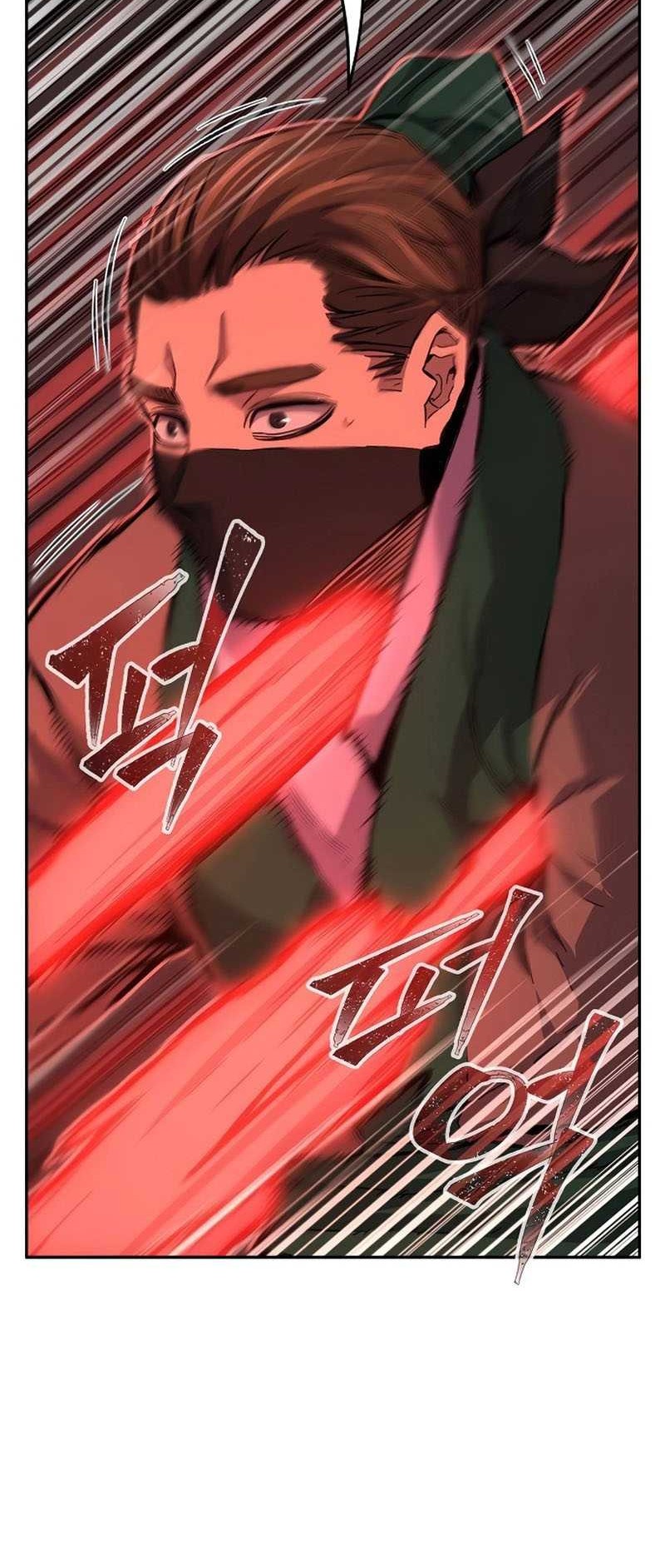 Absolute Sword Sense Chapter 86 - halaman 44