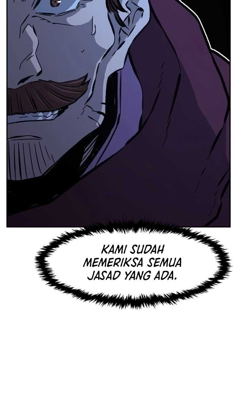 Absolute Sword Sense Chapter 86 - halaman 48