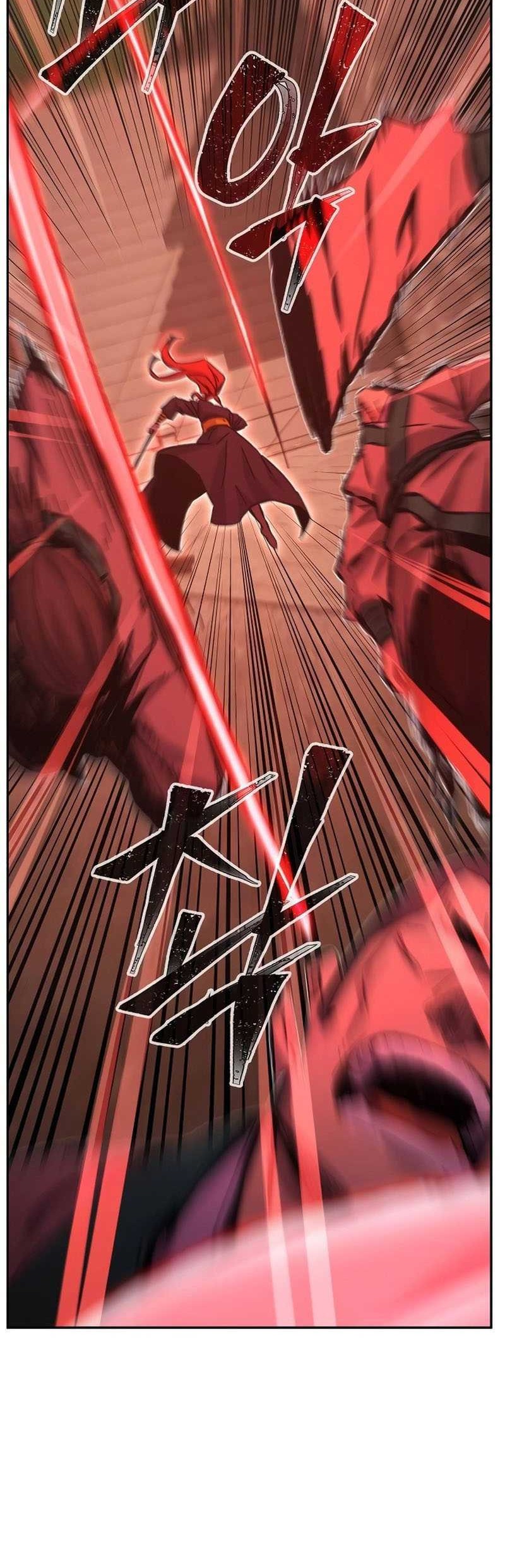 Absolute Sword Sense Chapter 86 - halaman 56