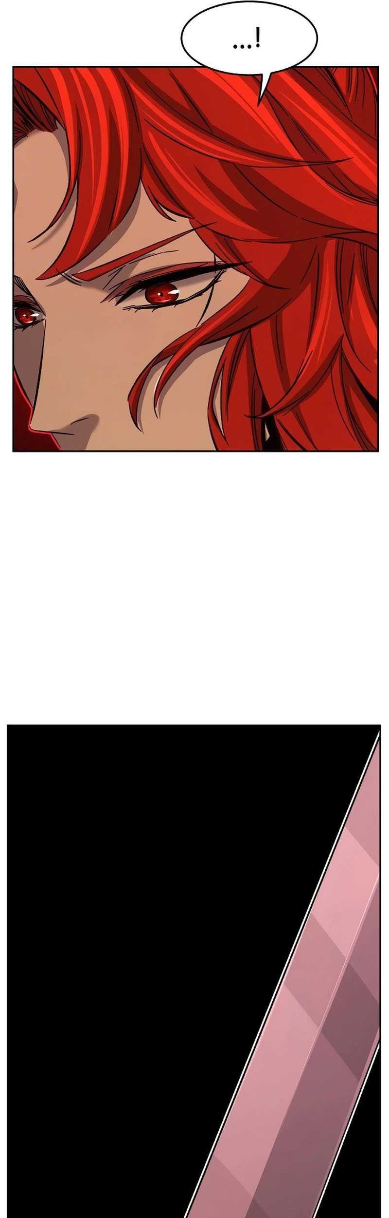 Absolute Sword Sense Chapter 86 - halaman 57