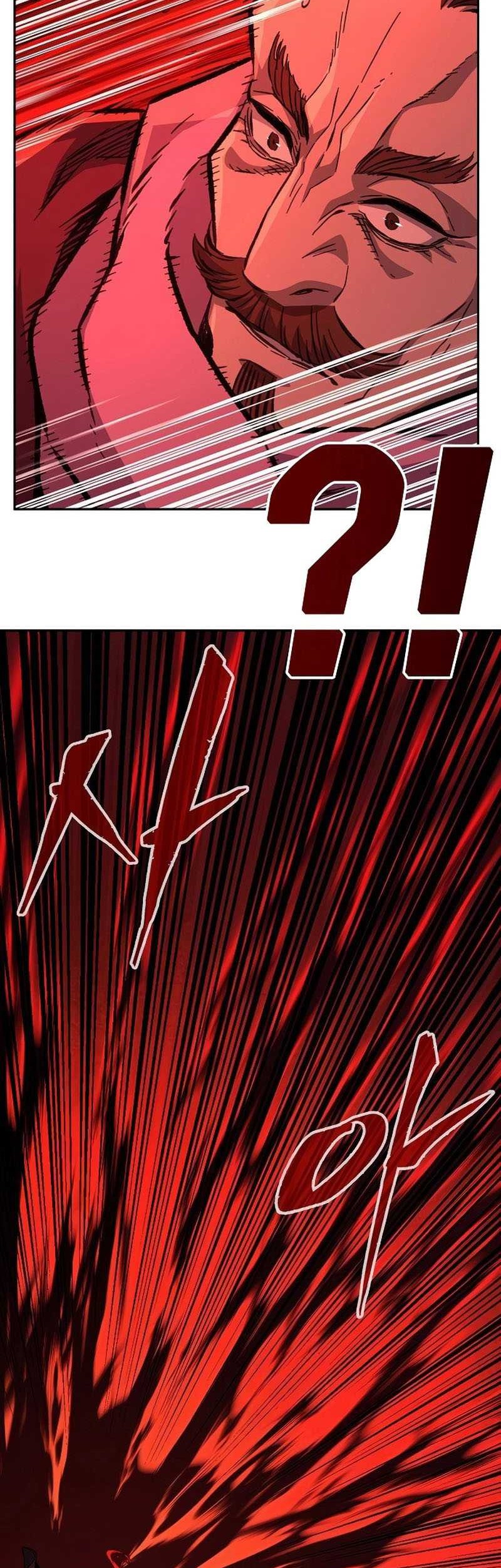 Absolute Sword Sense Chapter 86 - halaman 62