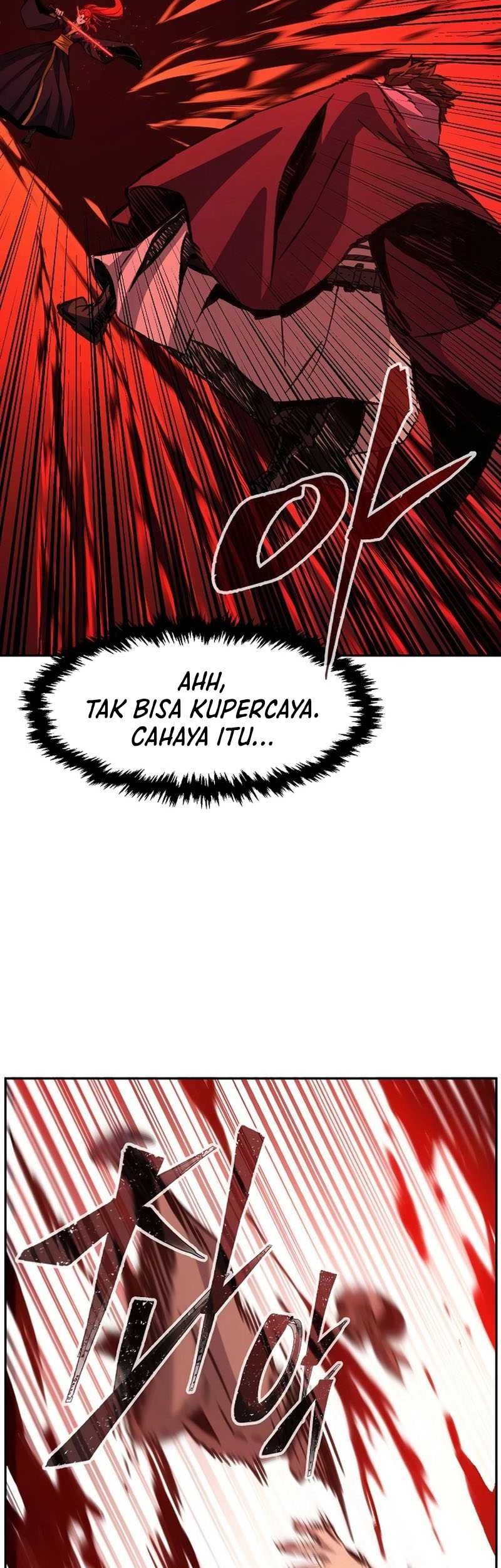 Absolute Sword Sense Chapter 86 - halaman 63