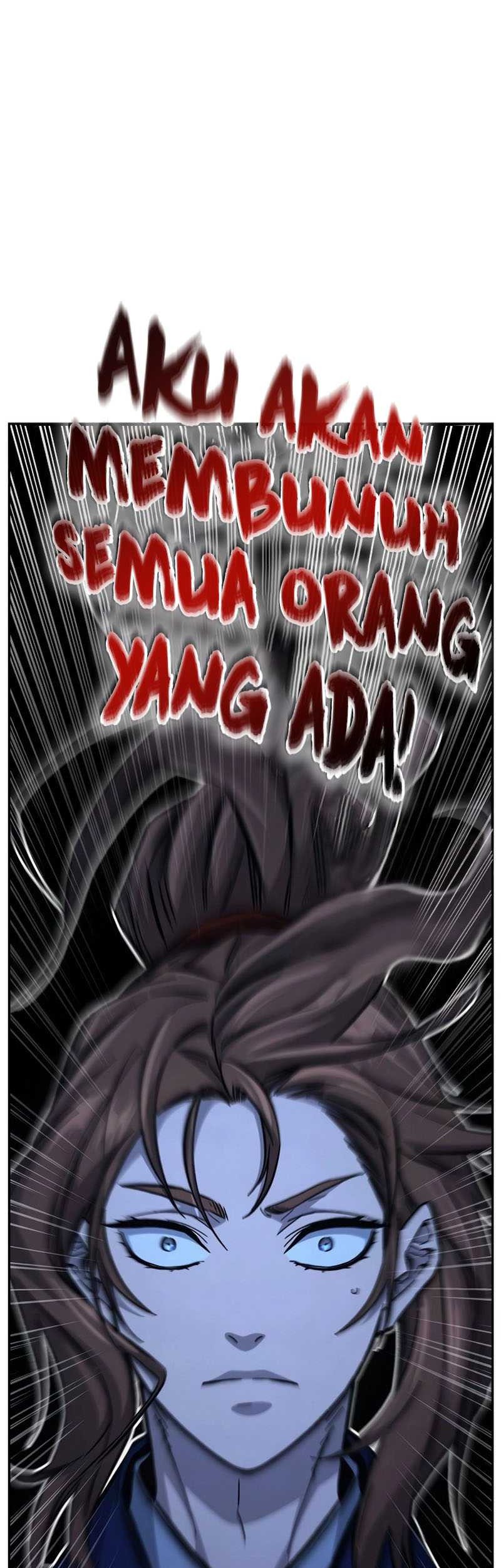 Absolute Sword Sense Chapter 86 - halaman 67